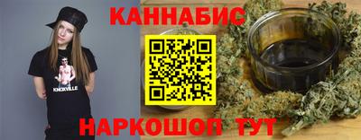 первитин Берёзовский