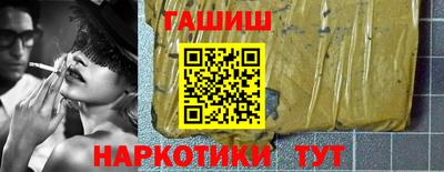 сатива Бийск